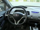 Used 2010 Honda Civic Burlington WA - by EveryCarListed.com