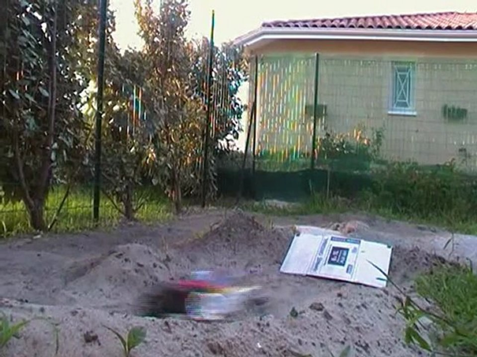 RC LOSI MINI DT BRUSHLESS_0001