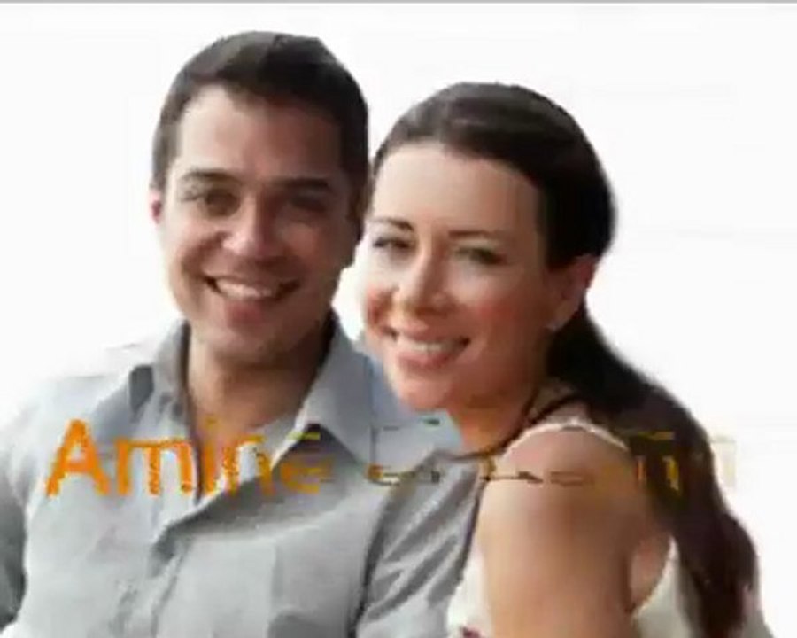 Clé 3G+ : Quel est votre usage ?