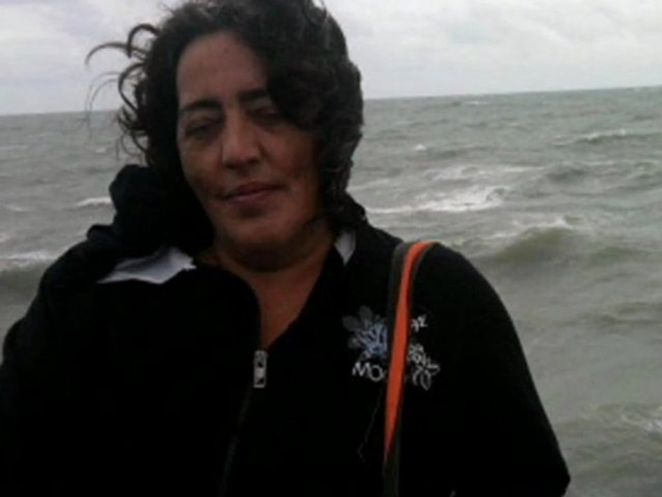 Toujours un coin qui me rappelle