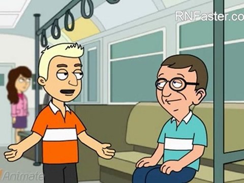 Nursing Student Finds Online RN Programs for Nursing School