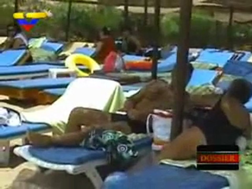 DOSSIER CON WALTER MARTÍNEZ MIERCOLES 03 DE AGOSTO DE 2011 02_02