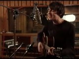 The Last Shadow Puppets - Standing Next To Me (Live)