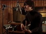 The Last Shadow Puppets - The Age of the Understatement (Live)