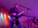 Eagles Of Death Metal - So Easy (Live)