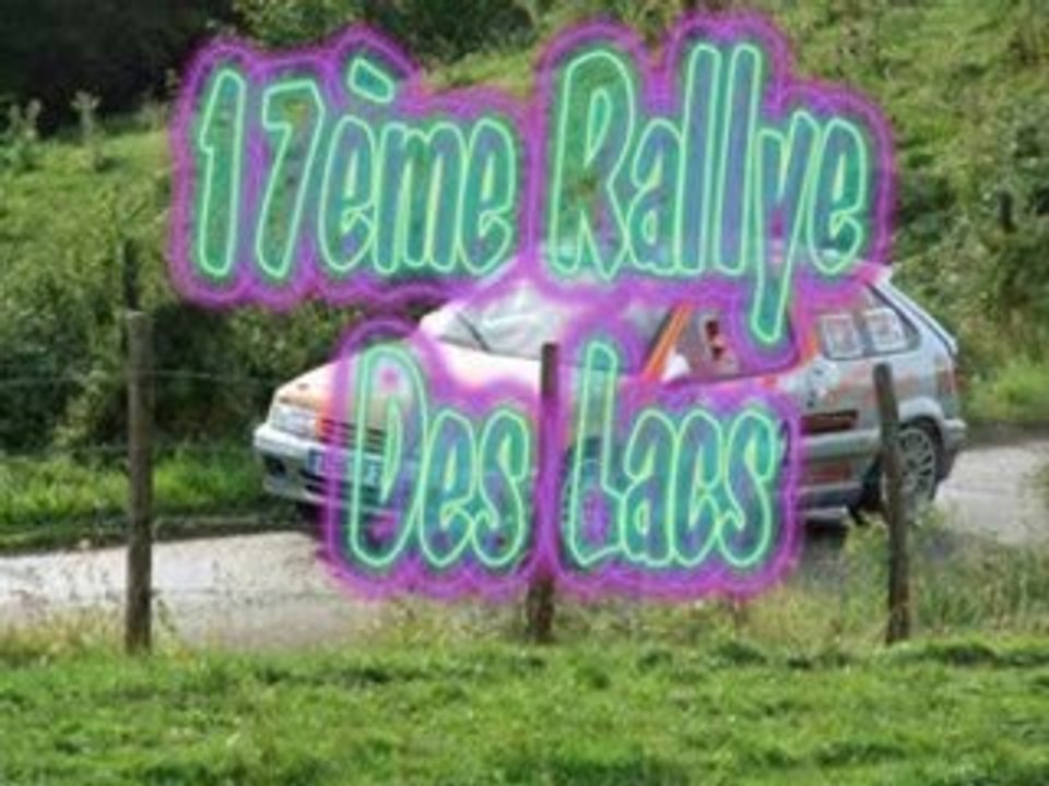 Lacs2006