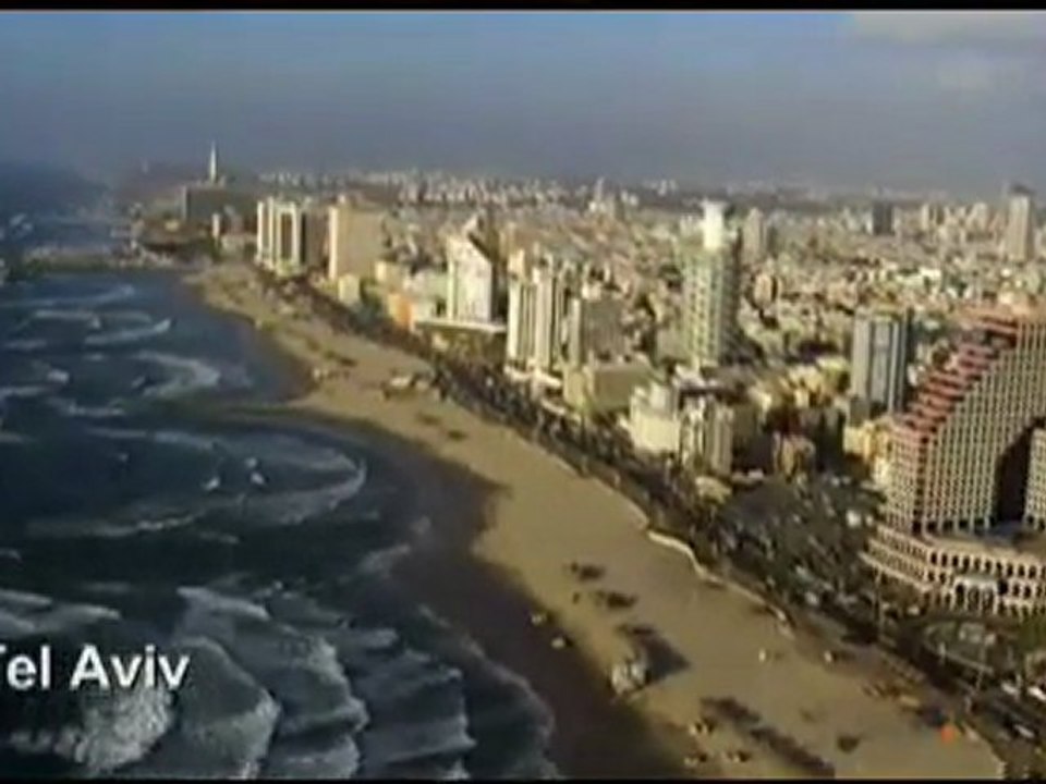 Visions of Israel ♥ ISRAEL-SHALOM-ISRAEL