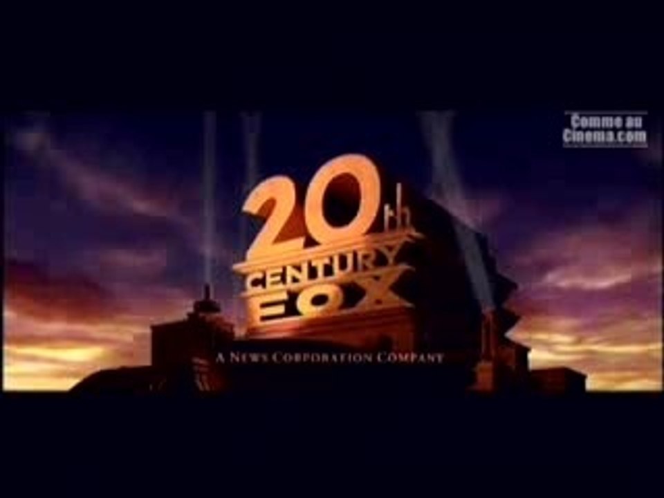 starwars3_vo
