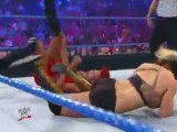 fanswrestling.com - WWE.Superstars.2011.08.04.pt1