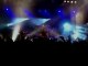 Coheed and Cambria - Time Consumer (live)