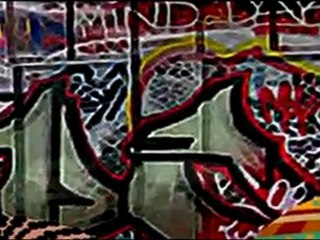 24 All Stars - Gangsta 7wem (South Park) 🎶