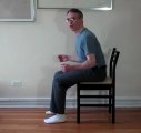 Alexander Technique - Improve Your Computer Posture
