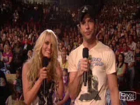 Teen Choice Awards 2006