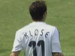 best of coupe du monde 2006