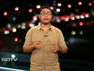 Discover Kishore Kumar's Timeless Greatest Hits 🎶