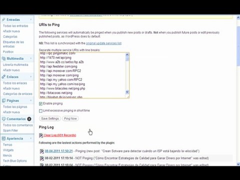 Descarga Gratis Estrategias para Ganar Dinero por Internet