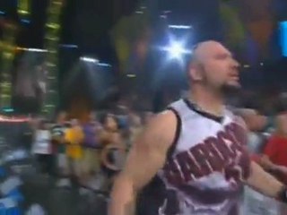 Desirulez.net IMPACT WRESTLING 8.04.2011-PART 1