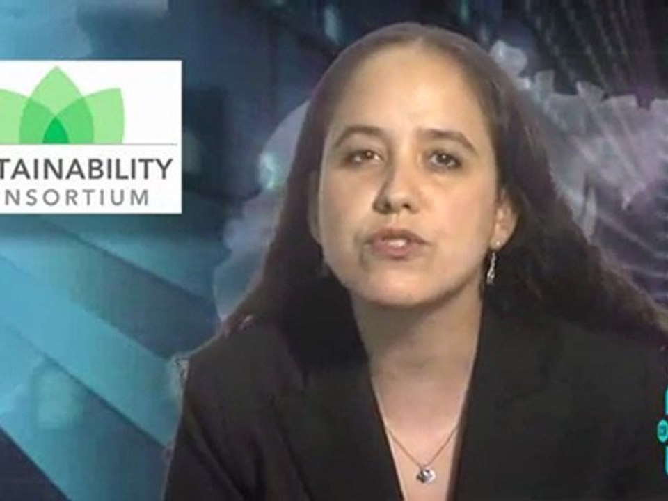 CSR Minute: SAP Reports Sustainability Savings of 185M Euros