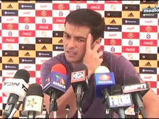 Medio Tiempo.com - Tigres, 4 de Agosto del 2011
