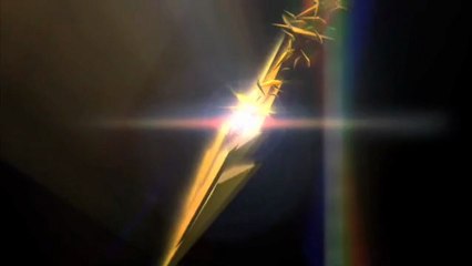 Medio Tiempo.com .- En Fa Chivas-Pumas.mov