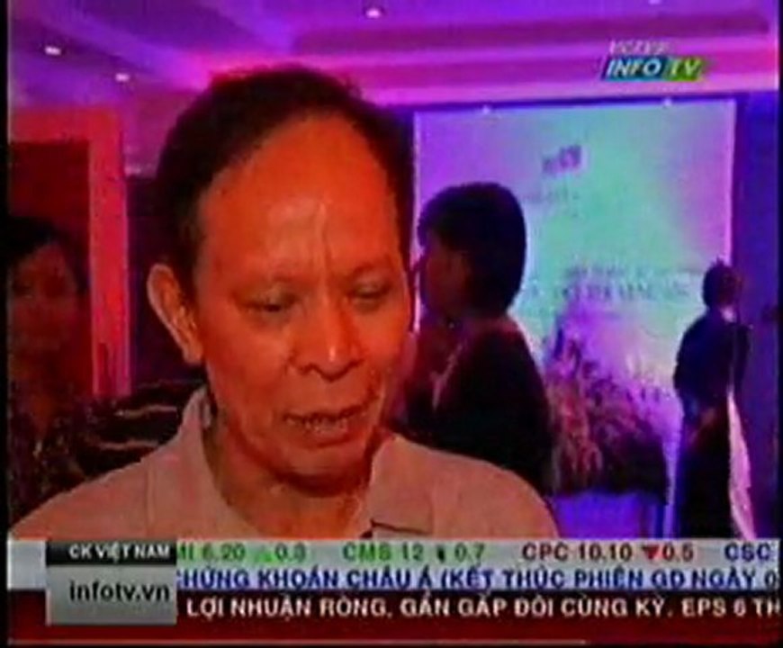 Bất động sản nghỉ dưỡng tăng cung