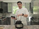 Kitchen Tips: Blender Do's and Don'ts