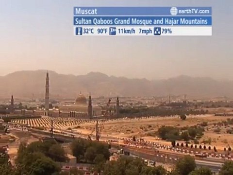 Tenerife - Spain, Kyiv - Ukraine, London - United Kingdom, Muscat - Oman, Dusseldorf - Germany, Ascona - Ticino - Switzerland, Munich - Germany