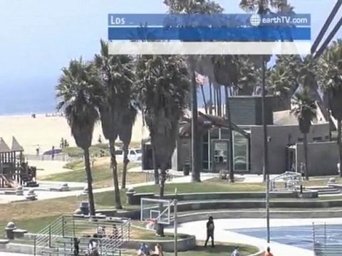 Barcelona - Spain, Avignon - France, Seattle - USA, Paris - France, Budapest - Hungary, Los Angeles - USA, Washington - USA