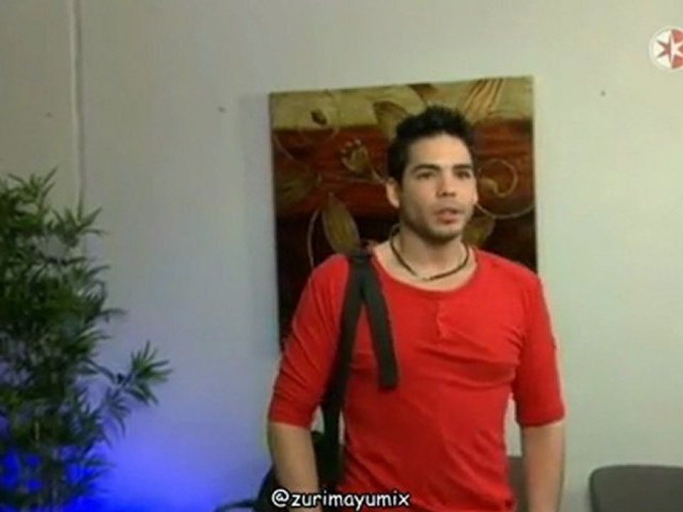 DH Capitulo 29 Parte 1