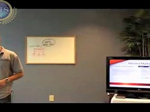 Finding Private Money Investor using Pay Per Click Campaign