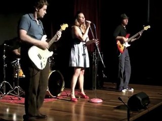 7-14 Sarah Moon and the Night Sky 1