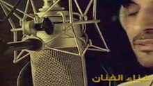 بوكريم برقبته 7 حريم - تتر البداية