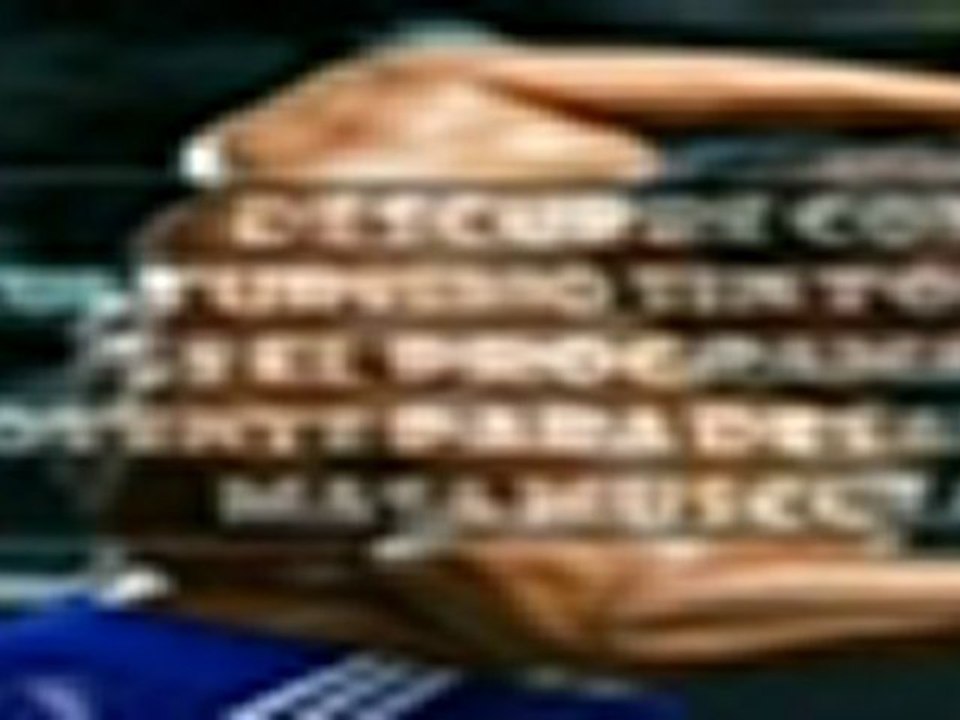 Como Desarrollar Musculos Culturismo sin Tonterias