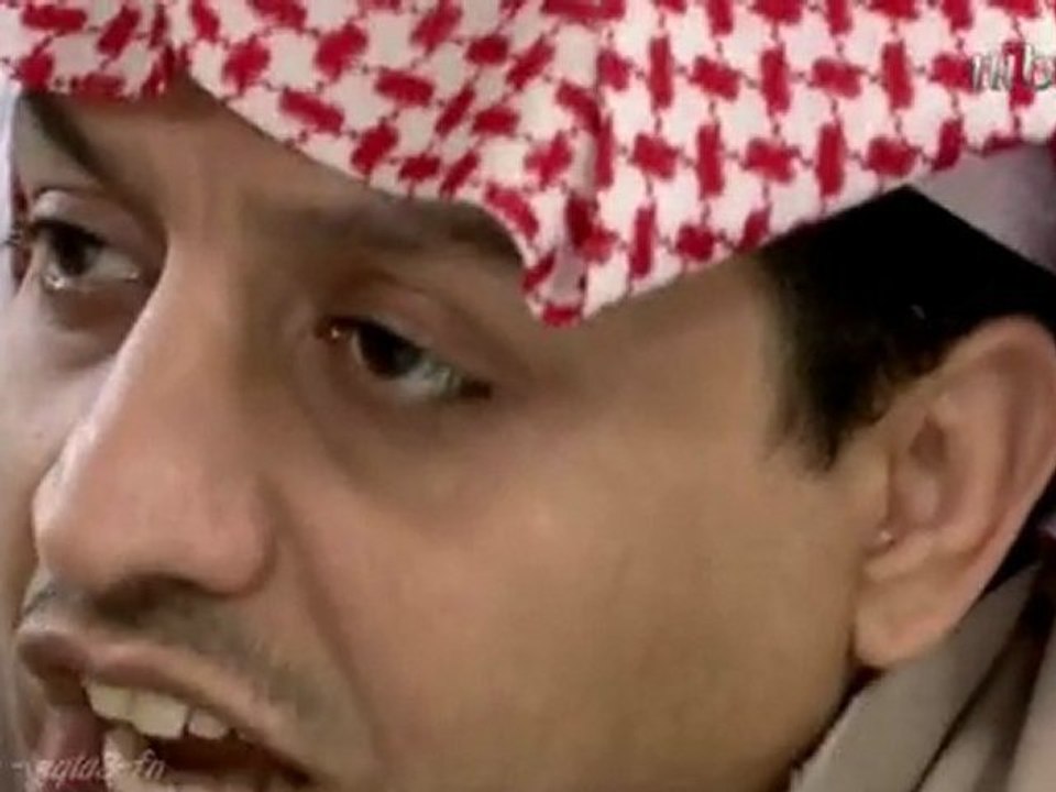 um al7alh - 3 - HD