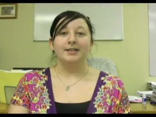 This Girl's Story Final-The One Story Project