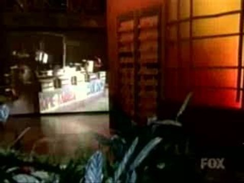 Teen Choice Awards 2006