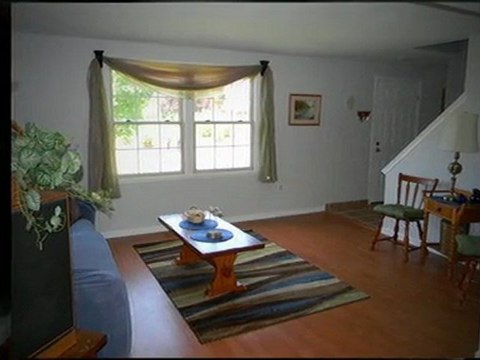 Baldwinsville NY Home For Sale - 9611 Dunderry Heights