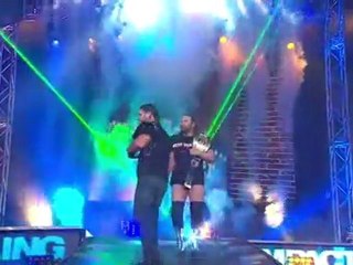 Desirulez.net IW 8.05.11 Part 3