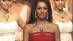 Malaika Arora Khan: Best Dressed Celeb At India International Jewellery Week Day 4 - Bollywood News