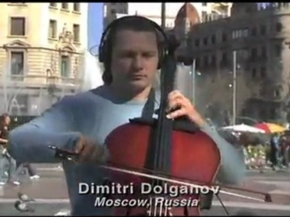 Stand-By-Me-Quand la musique montre exemple.