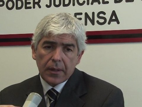 Francaises tuées en Argentine: enquête sur la date des décès