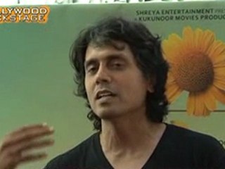 Ayesha Takia Returns in 'Mod' 🎬