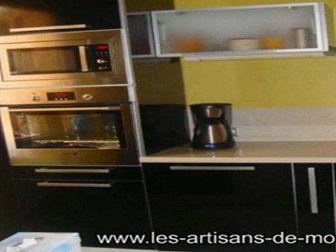 LE CANNET CUISINISTE/ les-artisans-de-mougins.com