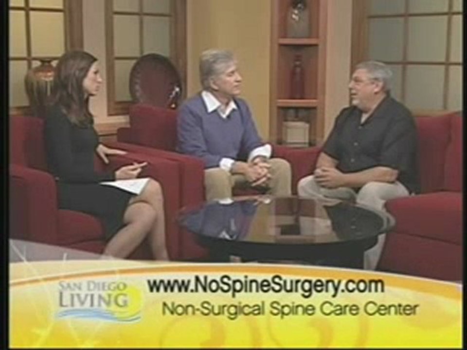 714.978.4311 Fountain Valley Lumbar Decompression