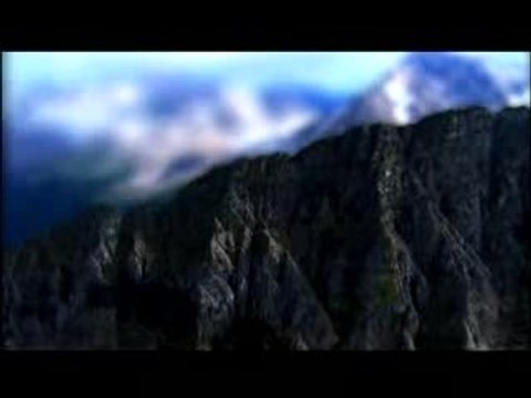 Thom Yorke: Harrowdown Hill