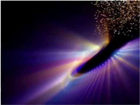 Işık Adam / Reşit Muhtar