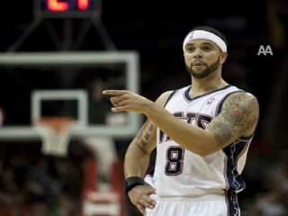 BEŞİKTAŞ'IN YENİ TRANSFERİ