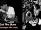 Got The Blues (Acoustic Guitar Cover) - Mississippi John Hurt