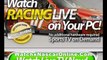 Watch Pocono Mountains 125 NCWTS race live streaming