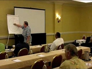 Commercial Property Sellers: Part 1